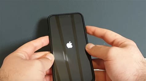 Как защитить iPhone XR от воды при съемке под водой