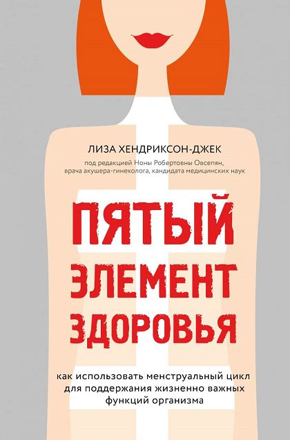 Как использовать эффективные вопросы для поддержания диалога