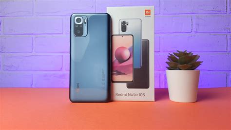 Как использовать NFC в Redmi 10S?