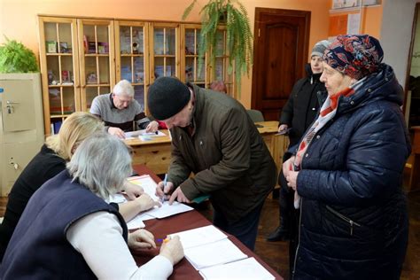 Как обеспечить эффективный вызов полиции в другом населенном пункте при недоступности телефона?