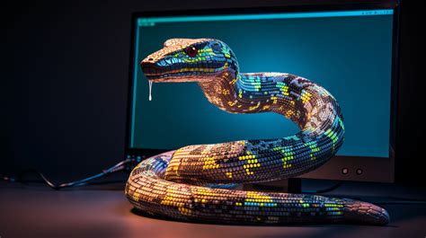 Как определить тип переменной в Python