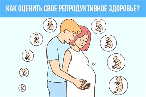 Как оценить свое здоровье