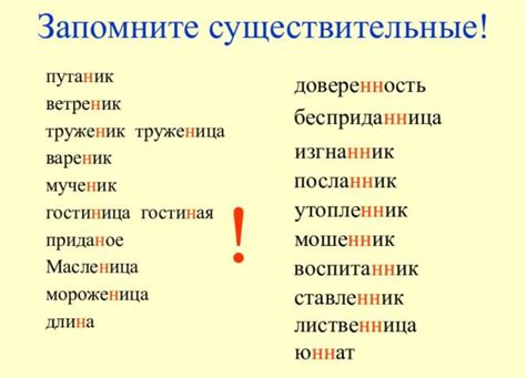 Как пишется слово "не" при разных соседях?