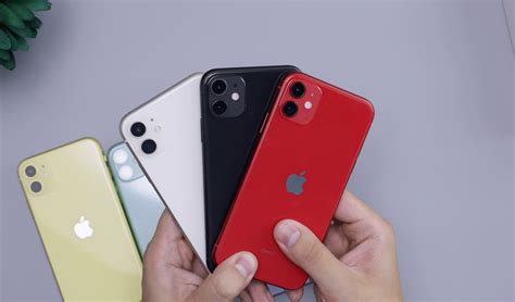 Как поддерживать влагозащитные свойства iPhone 7?