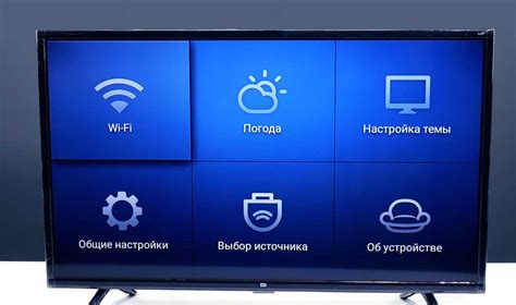 Как подключить Bluetooth игровой контроллер к телевизору?