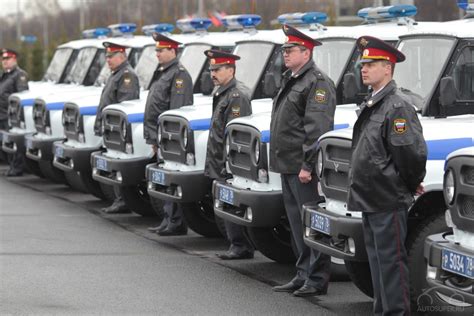 Как получить помощь полиции в другом городе в случае экстренной ситуации?