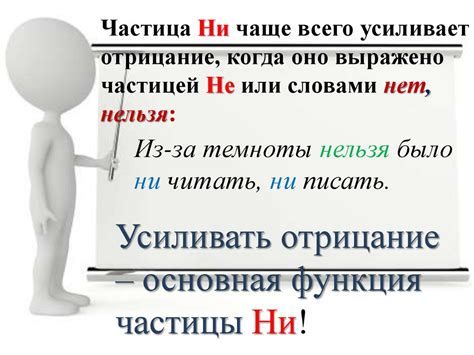 Как правильно использовать слова "никогда", "не" и "ни" в речи и письме