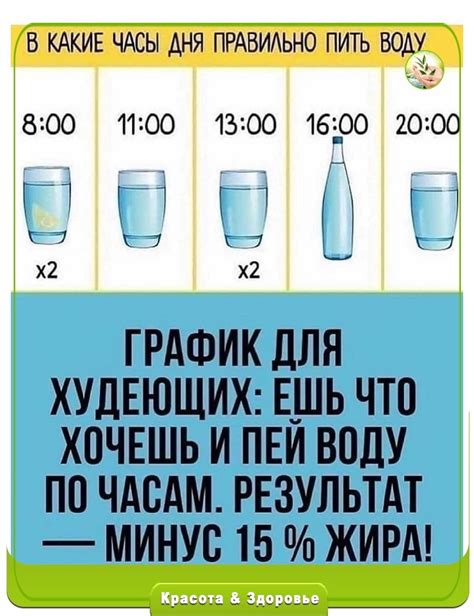 Как правильно пить воду из осушителя воздуха: привычки, которые стоит внедрить