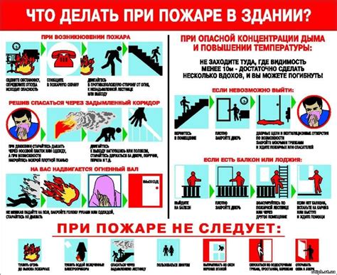 Как предотвратить опасность пожара, связанную с елками