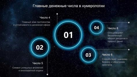 Как преодолеть внутреннюю напряженность и найти решения после сновидения о неожиданном конце свадьбы?