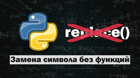 Как проверить символ на букву в Python без лишних сложностей