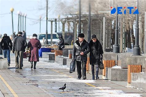 Как продлить пенсионеру отпуск?