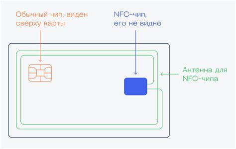 Как работает оплата стрелкой в магазине