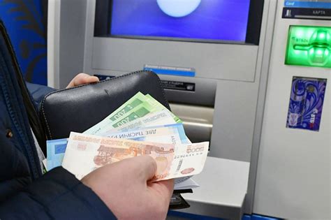 Как убедить производителя вернуть деньги за монитор с битыми пикселями