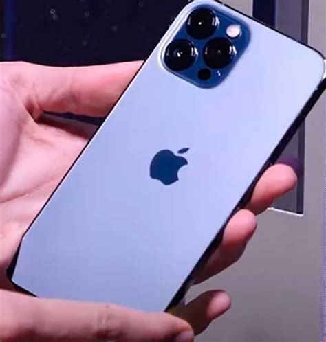 Ключевые преимущества iPhone 14