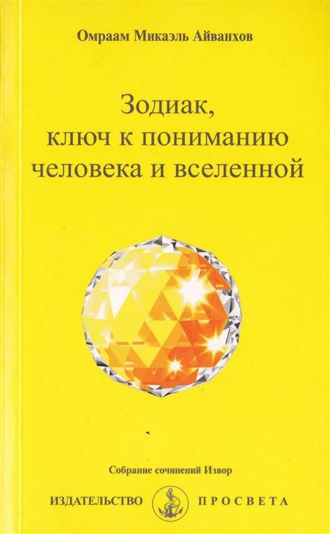 Ключ к пониманию образов в сновидениях через преломление зеркала