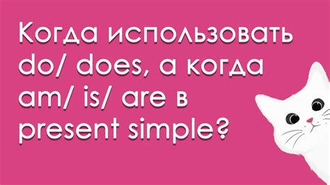 Когда использовать "no", а когда "none"