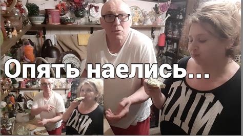 Когда может потребоваться обрезка ванны?