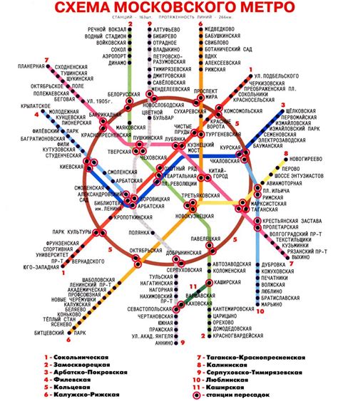 Когда ожидать открытия метро в Северном Реутово?