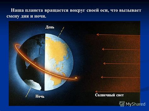 Коррекция режима дня и ночи