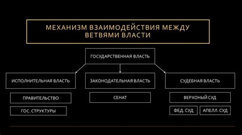 Критика демократического правления и ограничения