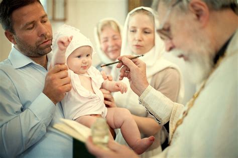 Культурные и религиозные объяснения снов о появлении младенца мужского пола