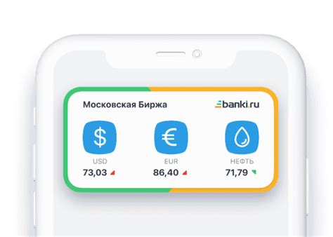 Курсы обмена валюты