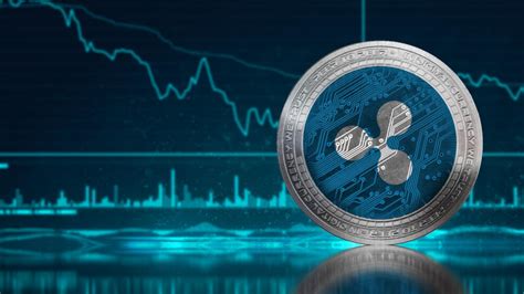 Курс Ripple (XRP) и его возможность достичь отметки в 100 долларов