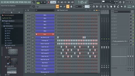 Легальные и безопасные источники для скачивания FL Studio 20