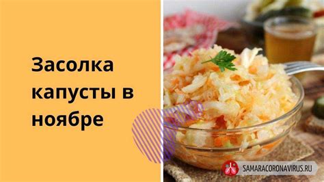 Лучшее время для соления баранины