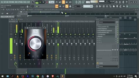 Лучшие обучающие ресурсы для работы с FL Studio 20