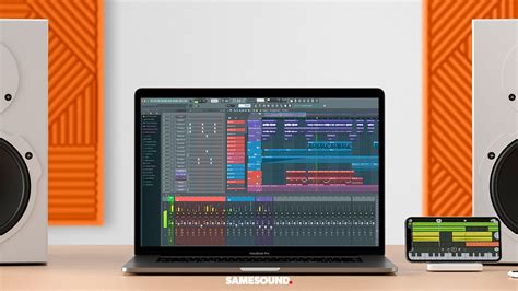 Лучшие советы по поиску полной версии FL Studio 20