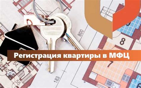 Льготы и права самозанятых, оформленных через МФЦ