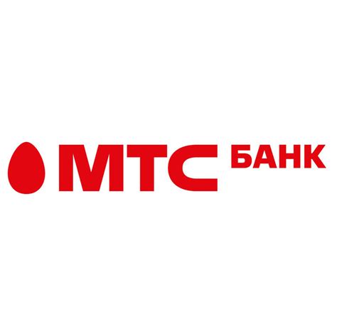 МТС Банк и "Мир": новые возможности для быстрых платежей