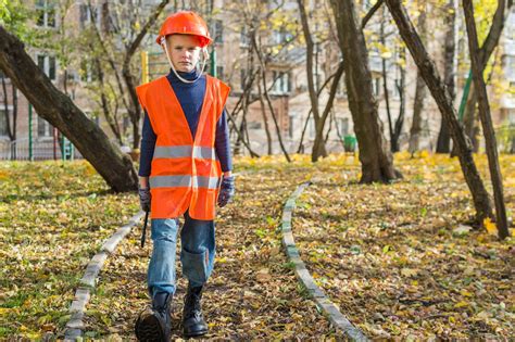 Маленькая зарплата и высокая нагрузка