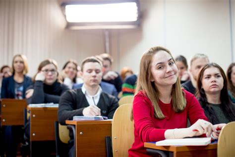 Медицинский университет: возможность учиться на психолога после 10 класса