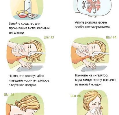 Медицинское мнение о применении солевых обтираний