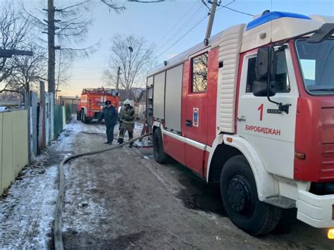 Миф или реальность: печка без воды