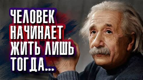 Миф о людях, неспособных водить автомобиль: действительность и иллюзия