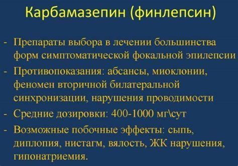 Мнение врачей и пациентов о приеме Феварина утром