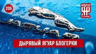 Можно ли осуществить разворот на маломестном автобусе?