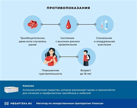 Можно ли прекратить принимать Клексан за 1 неделю до родов безопасно?