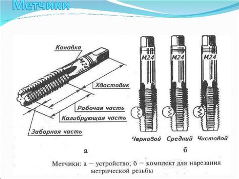 На какие размеры нарезать ингредиенты