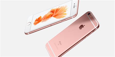 Недостатки добавления карты памяти в iPhone 6s