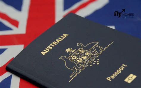 Необходимость регистрации в системе Australian Travel Declaration