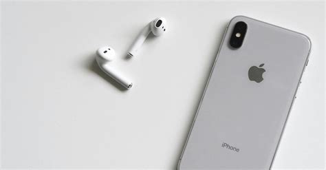 Новый iPhone 11: ключевые характеристики и особенности