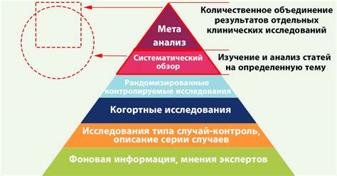 Обзор и анализ