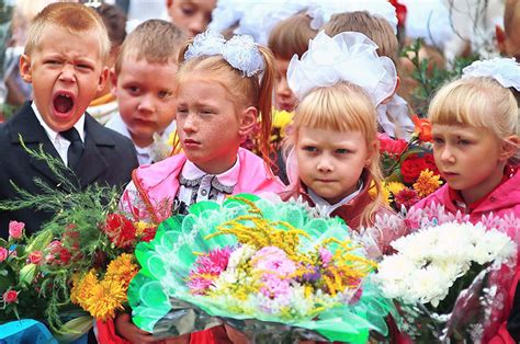 Образы и символы, ассоциирующиеся с этим праздником