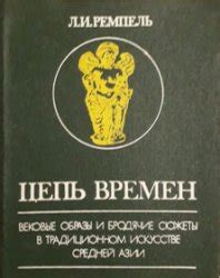 Образы и сюжеты снов о торжествах и ритуалах в сказочном соннике