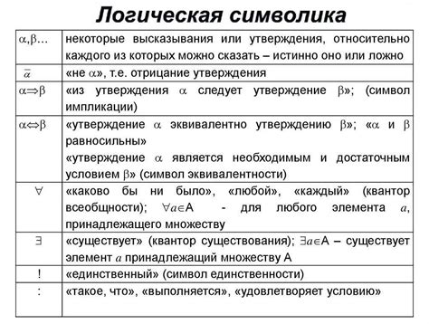 Ограниченные последовательности в математическом анализе и физике